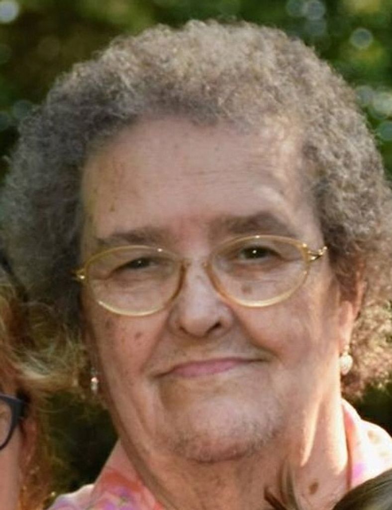 Donna Bickford Profile Photo