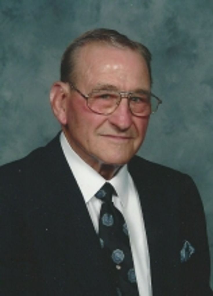 Robert Yaklin