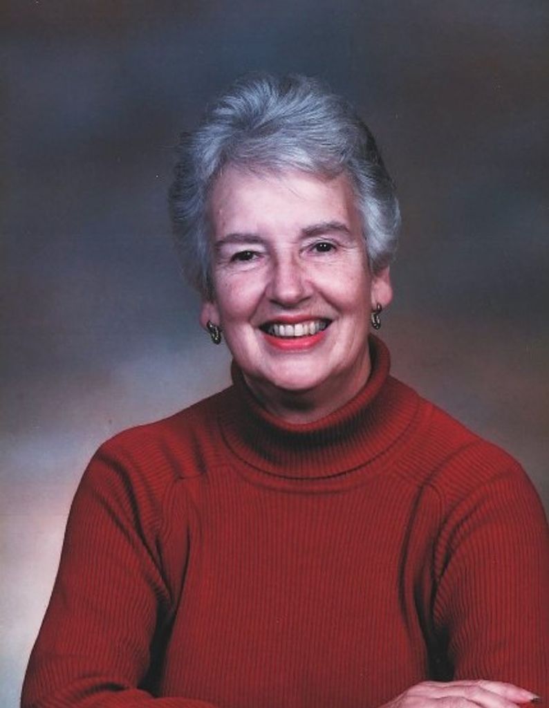 Dorothy Vivian (Smith)  Windrem Profile Photo