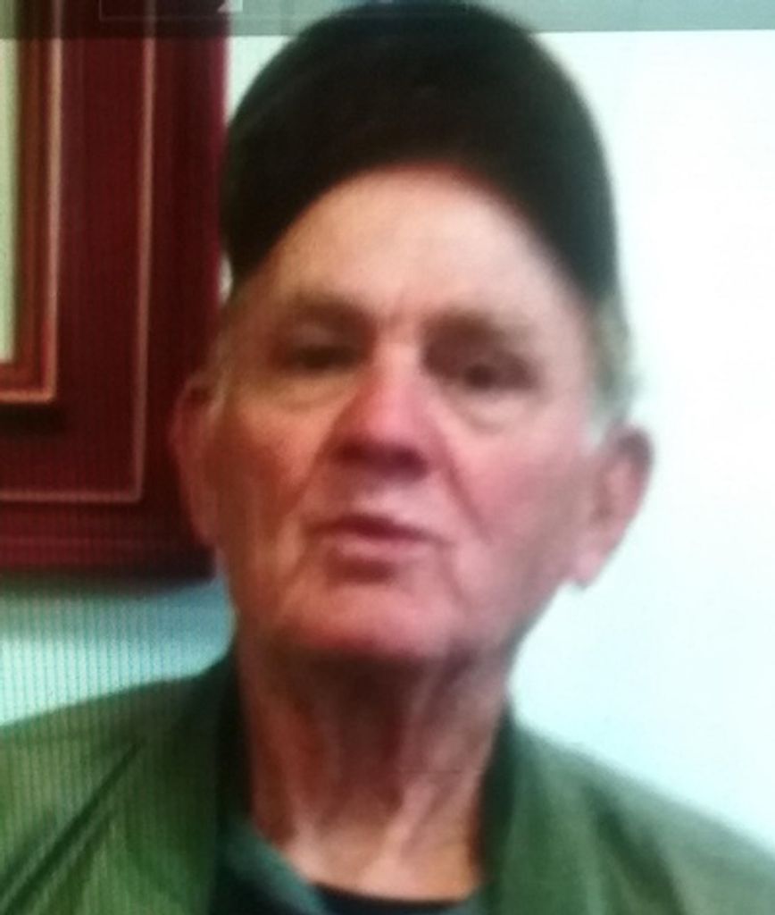 Marion "Sonny Boy" Higdon Profile Photo