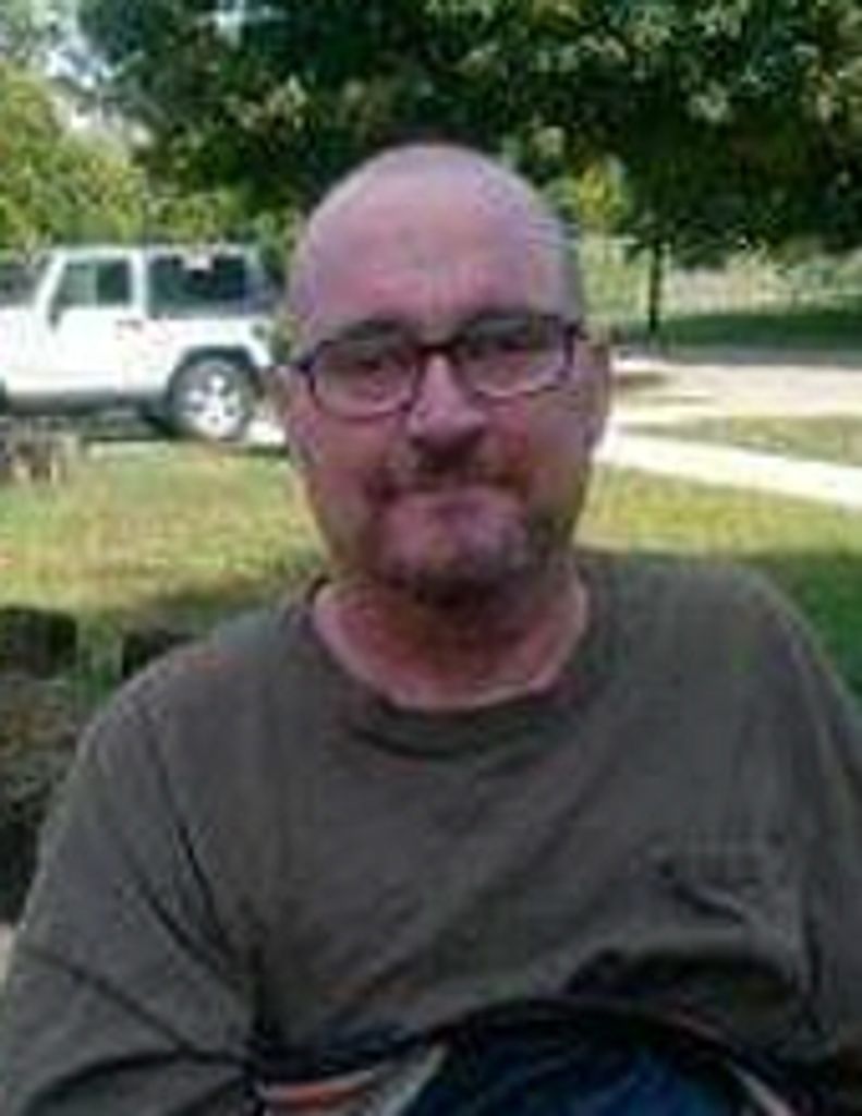John Anthony Costa Profile Photo