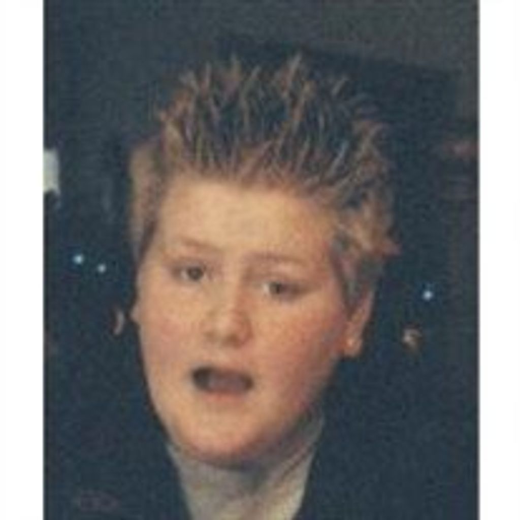 Spencer Winch