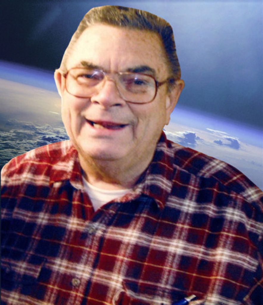 Robert George Svoboda Profile Photo