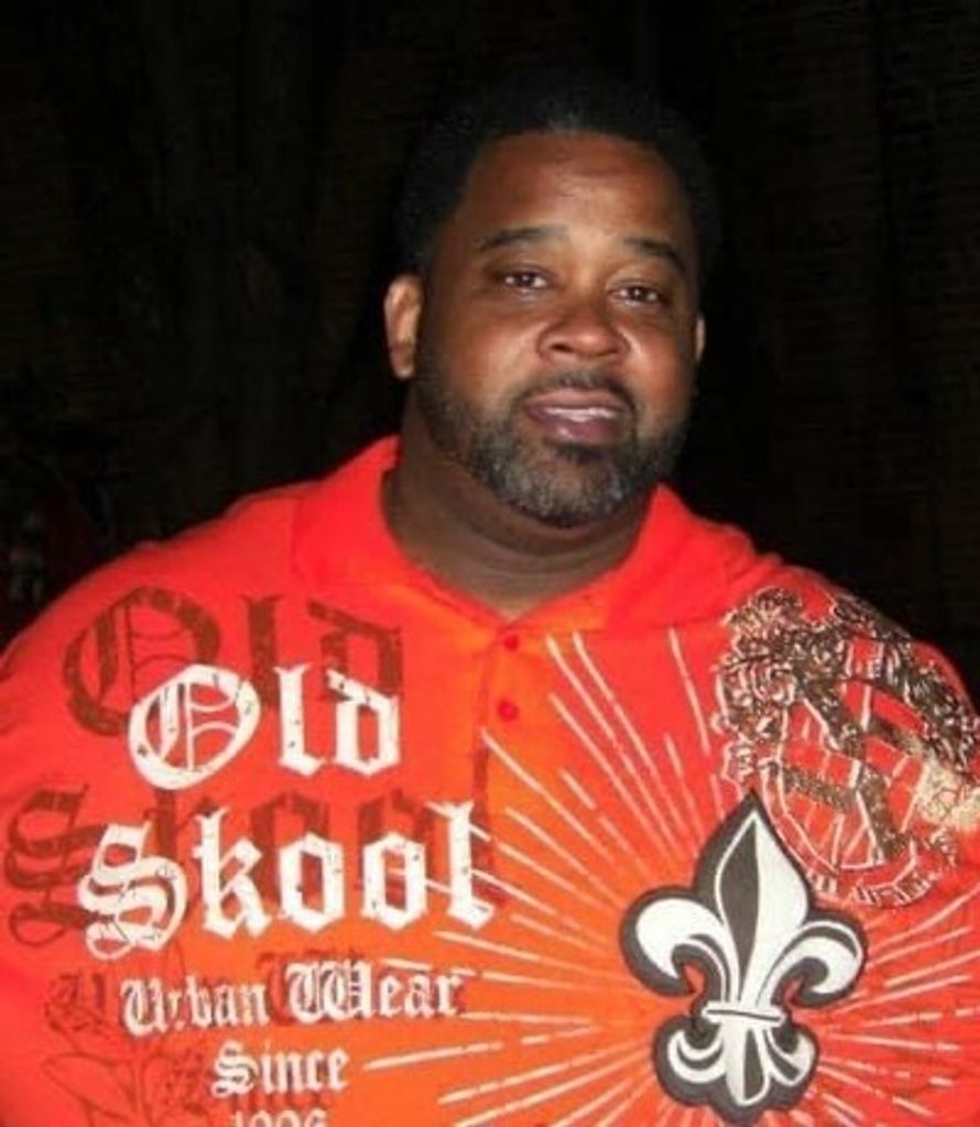 Lawrence Alan Williams Profile Photo