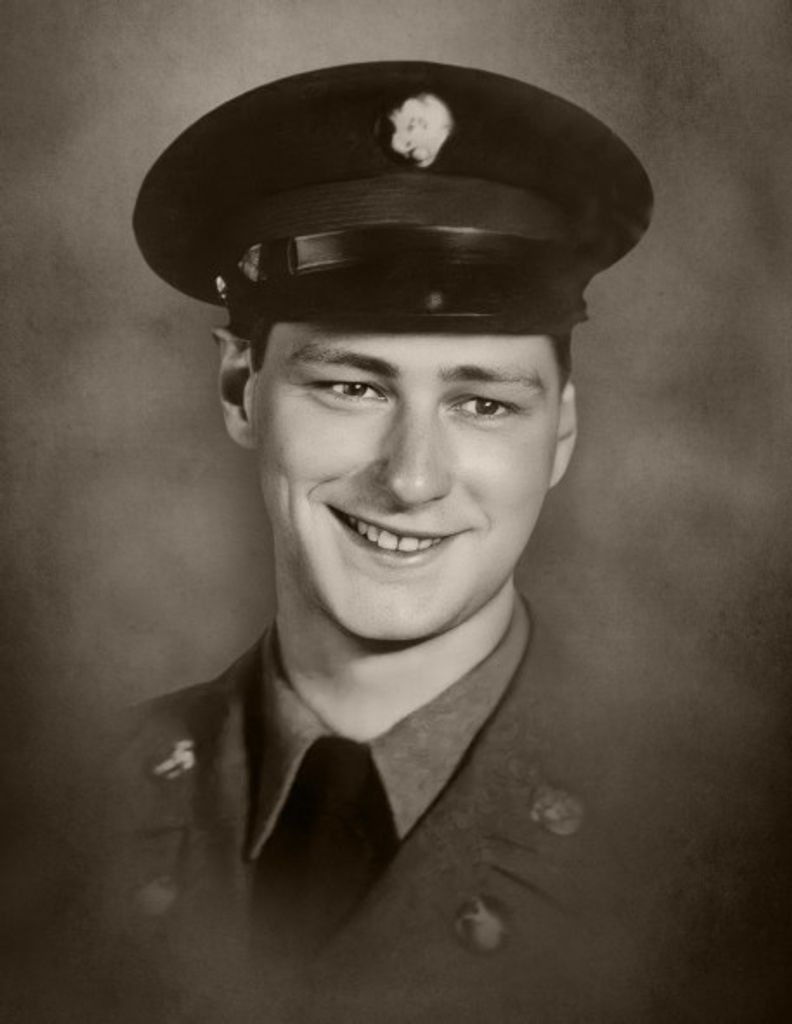 Raymond L. Yakich