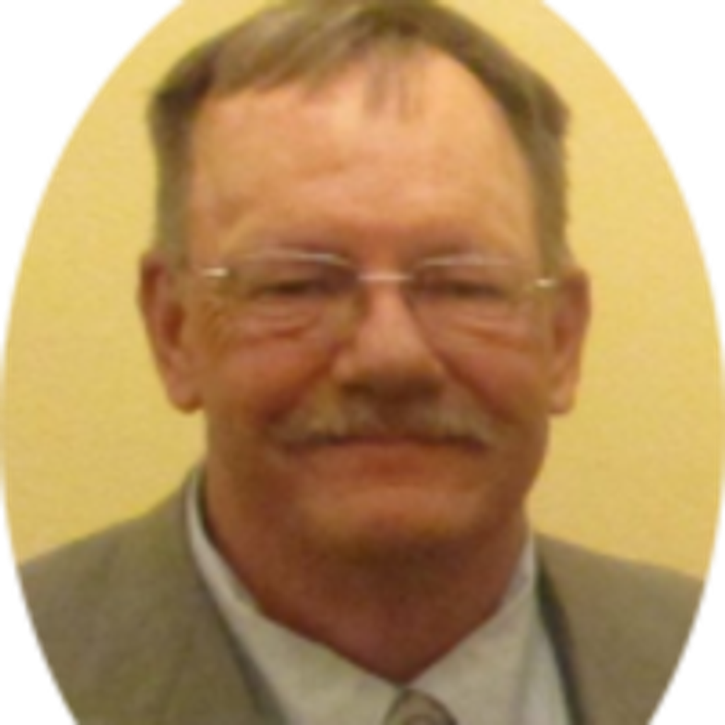 Richard A. Ranttila