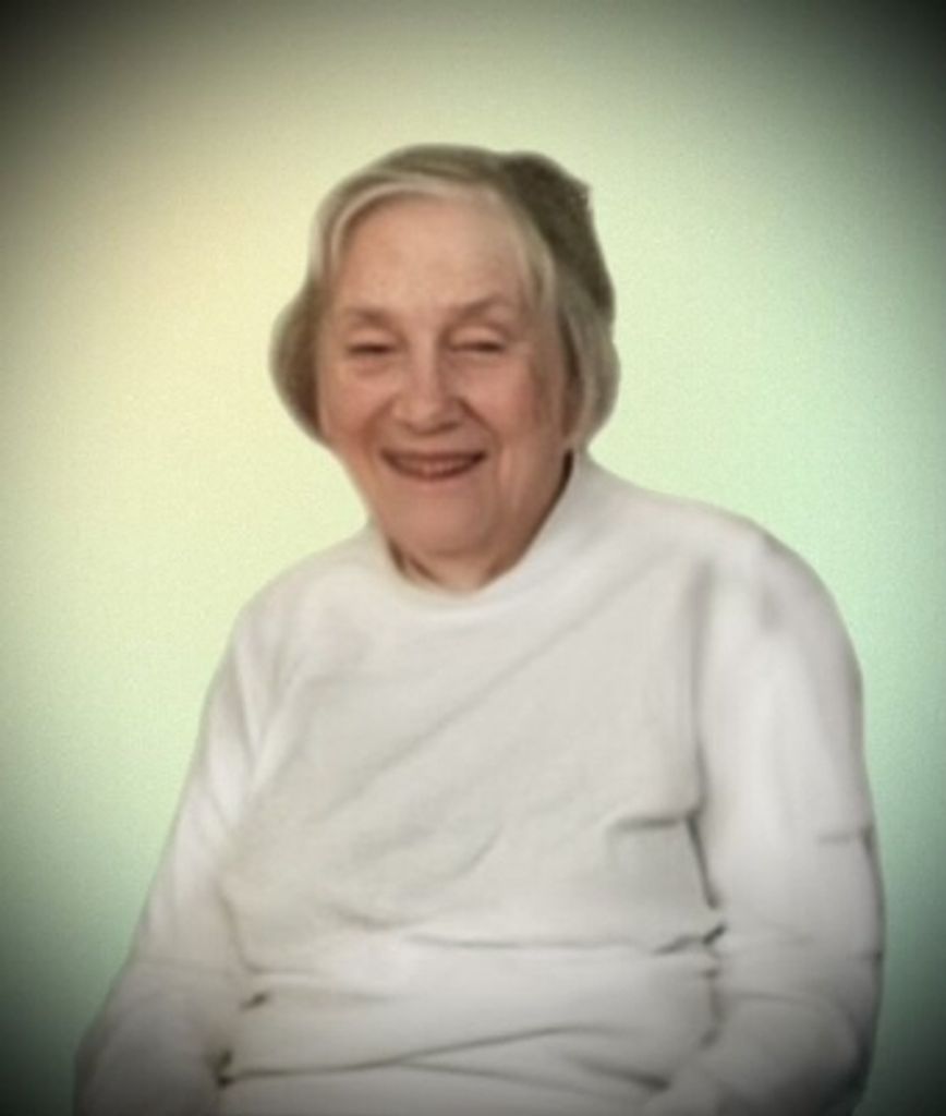 Marilyn  G. Harper Profile Photo