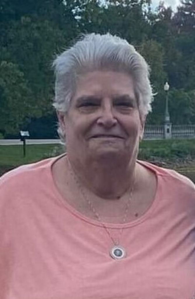 Janice Y. Phythyon Profile Photo