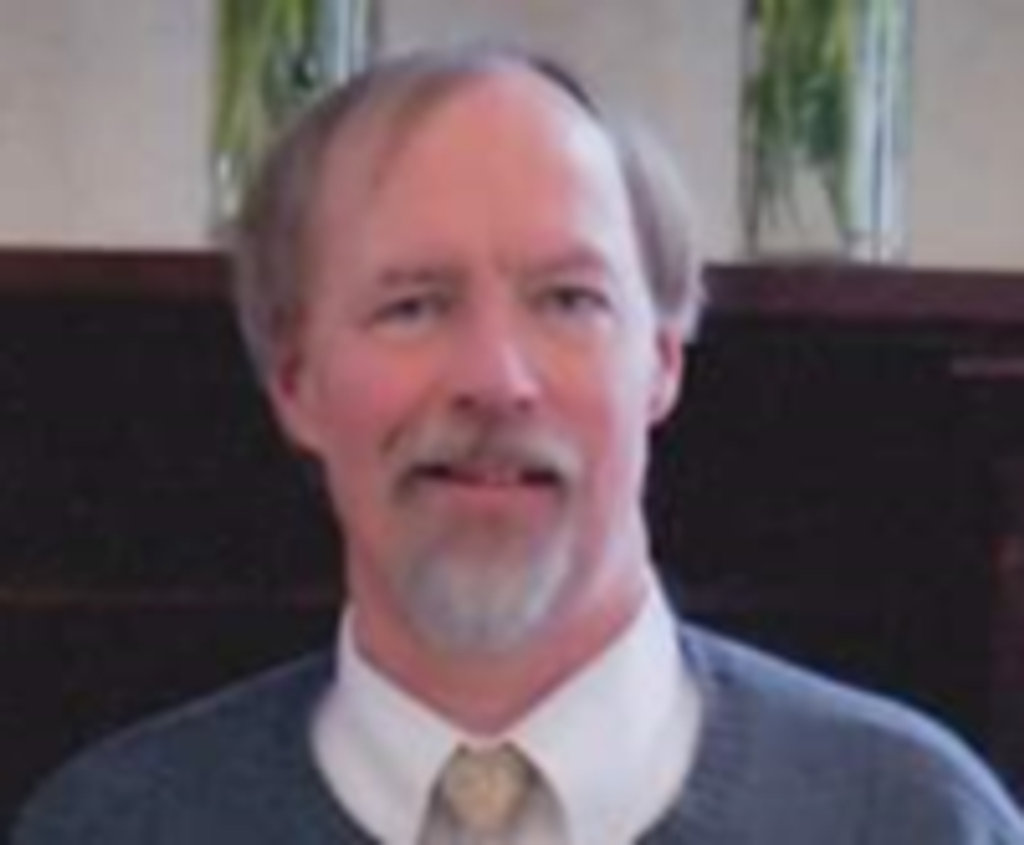 Donald G. Snyder, Jr Profile Photo