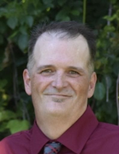 Mathew M. Gramling Profile Photo