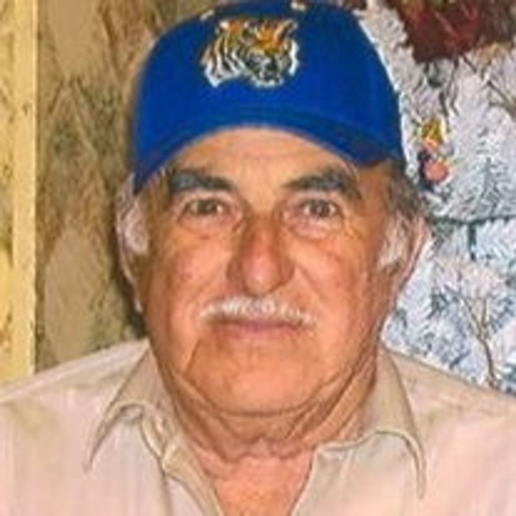 Edmond Chauvin
