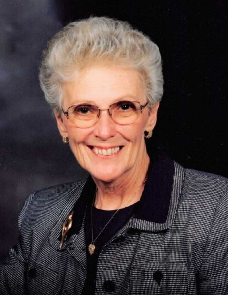 Betty J. (Nee Kohl)  Niemi Profile Photo