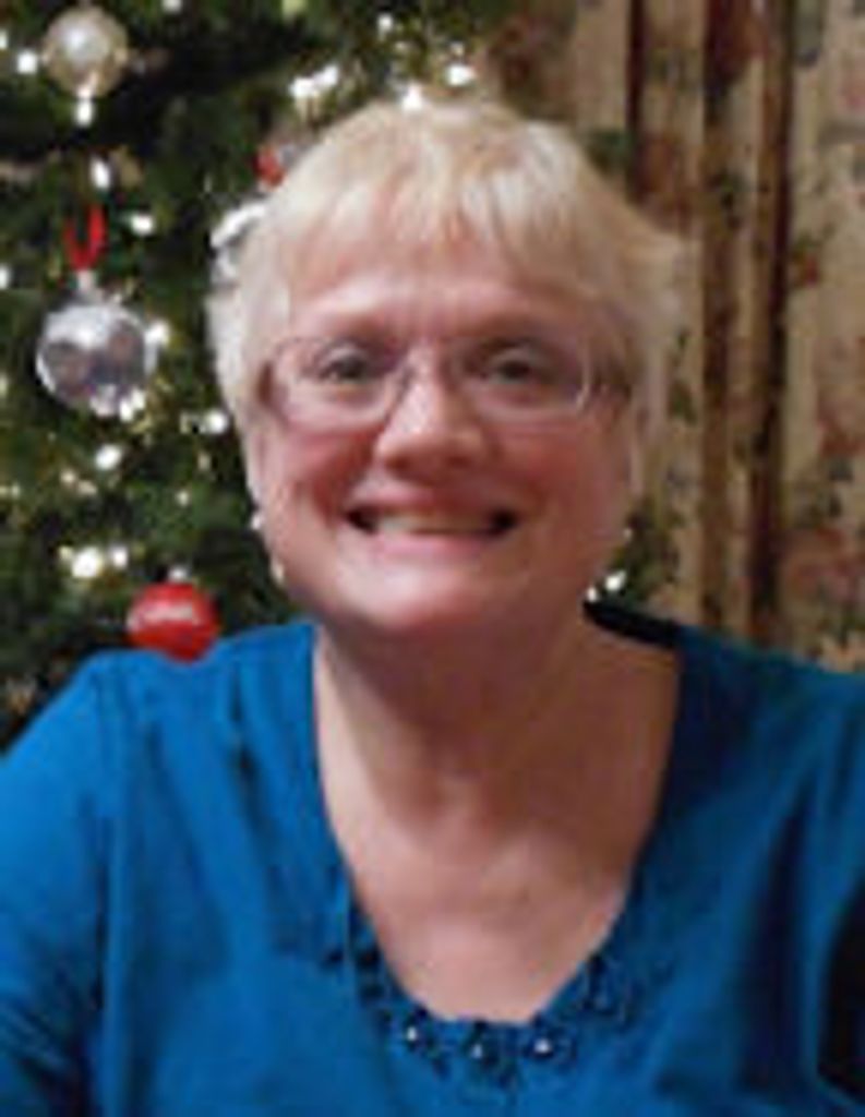 Janiece D. Sesser Profile Photo