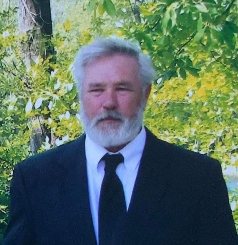 James "Jim" Picha Profile Photo
