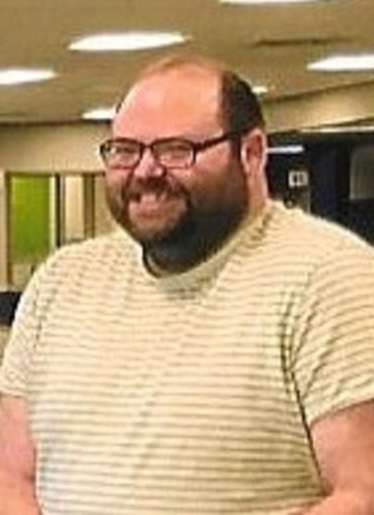 Robert Glenn Oldsen Profile Photo