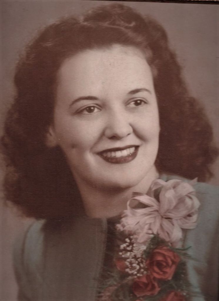 Margaret J. Schaeffer Profile Photo
