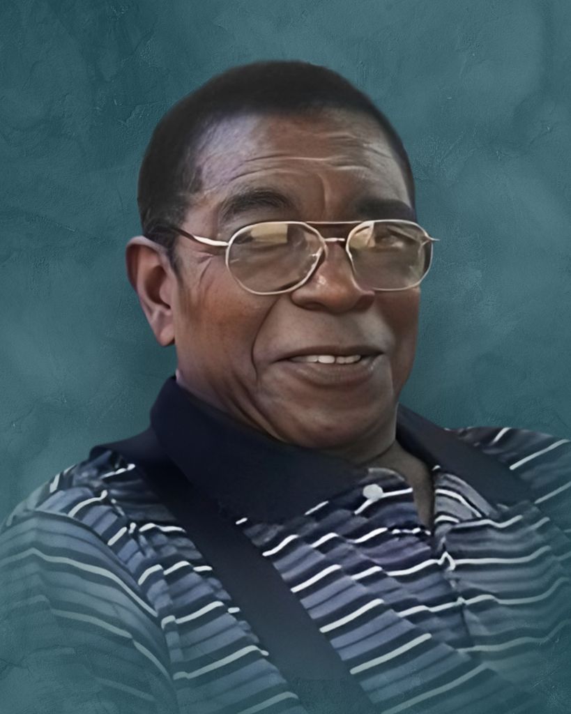 James Kanada