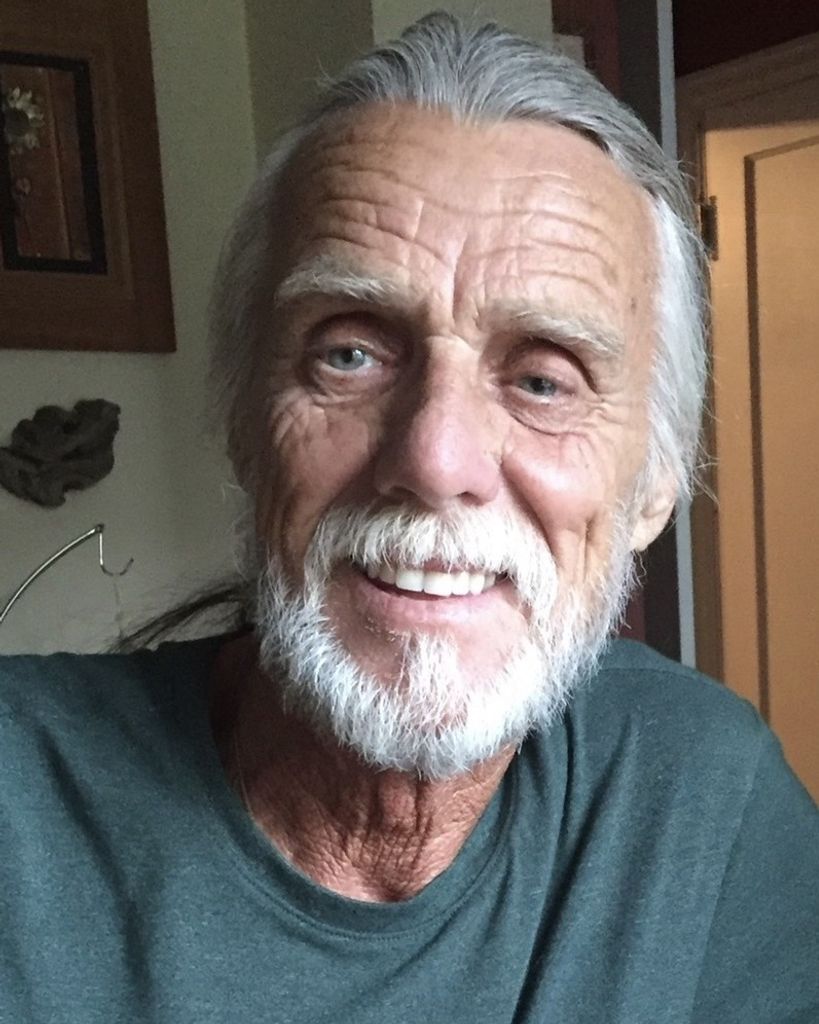 Jim Ream