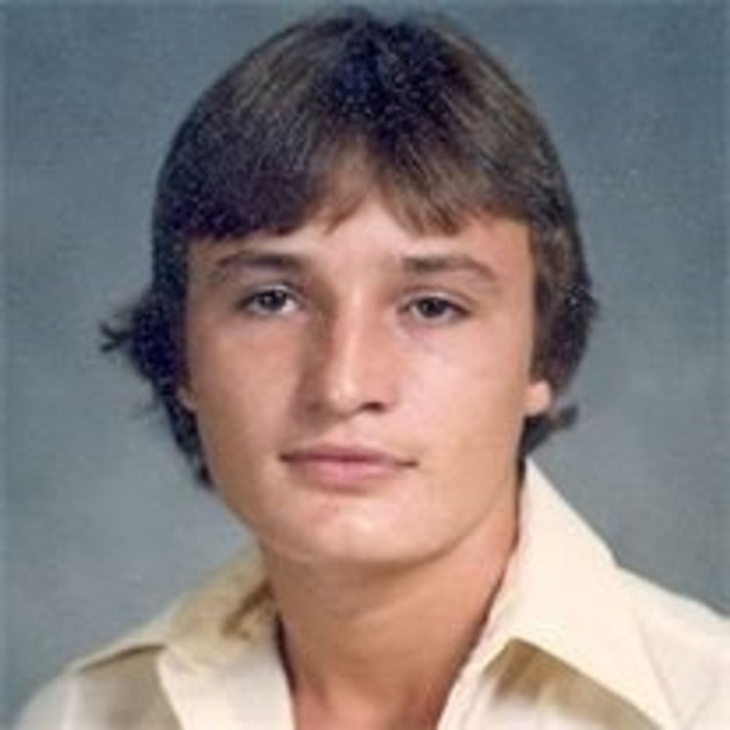 Phillip Johnson, Jr.