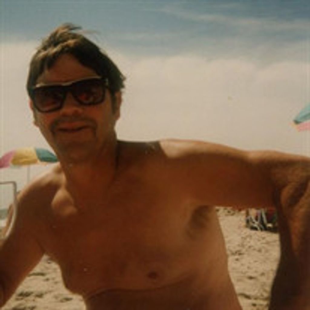 Edward L. Songer