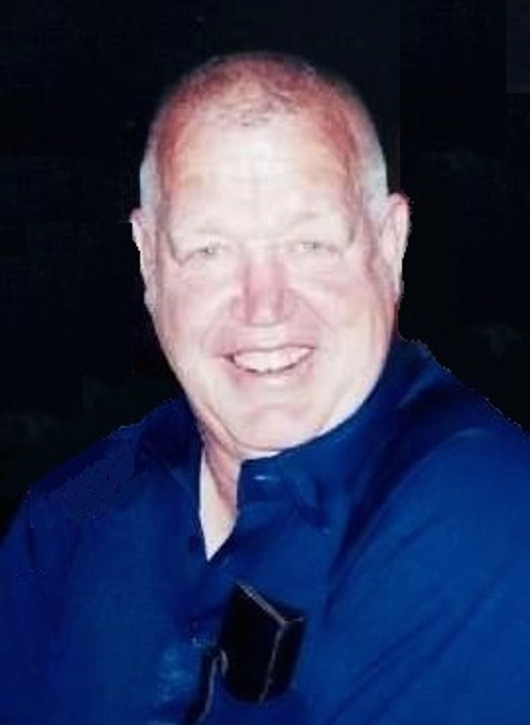 David J. Bartholomew