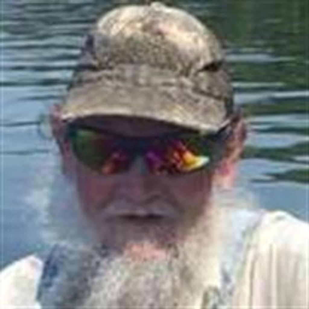Dennis O'Neil Milligan