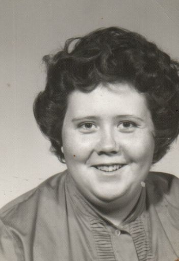 Janice K. (Masunas)  Sterrett photo gallery thumbnail 36 of 70