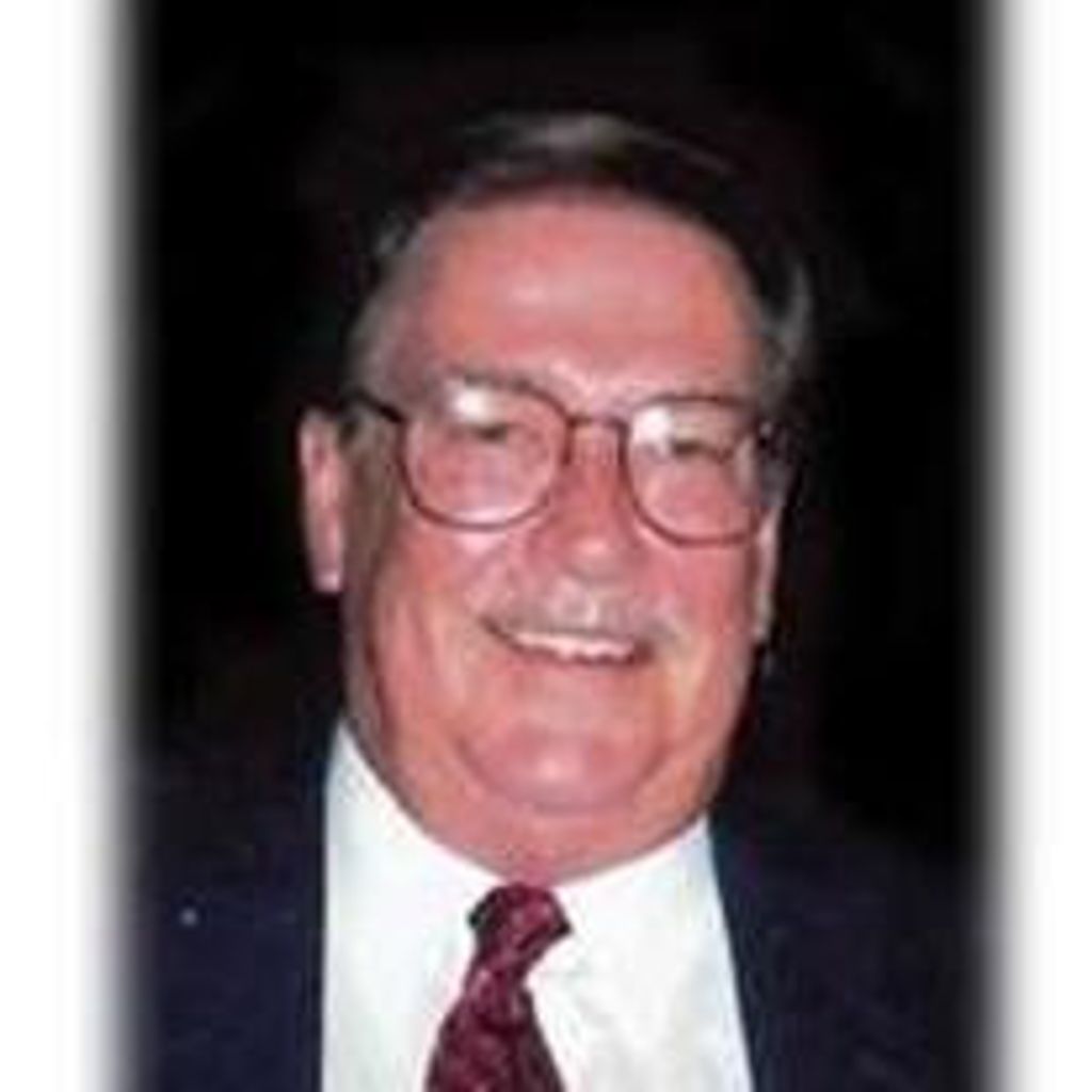 DONALD KELLEY