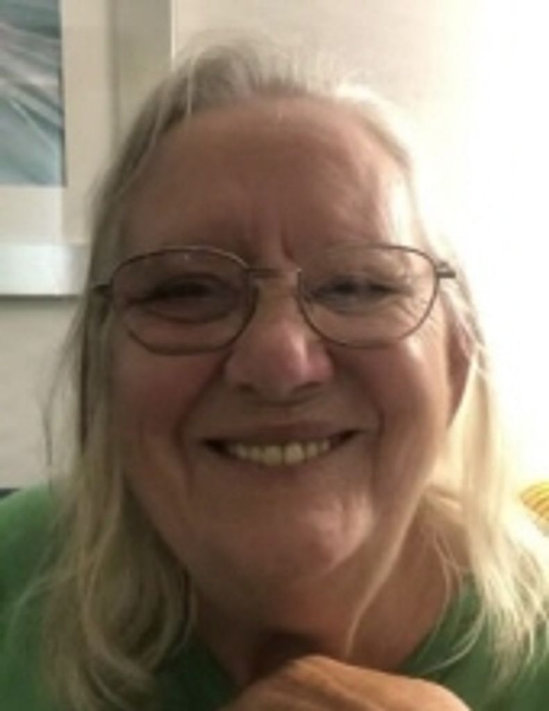 Laureen A. Hart Profile Photo