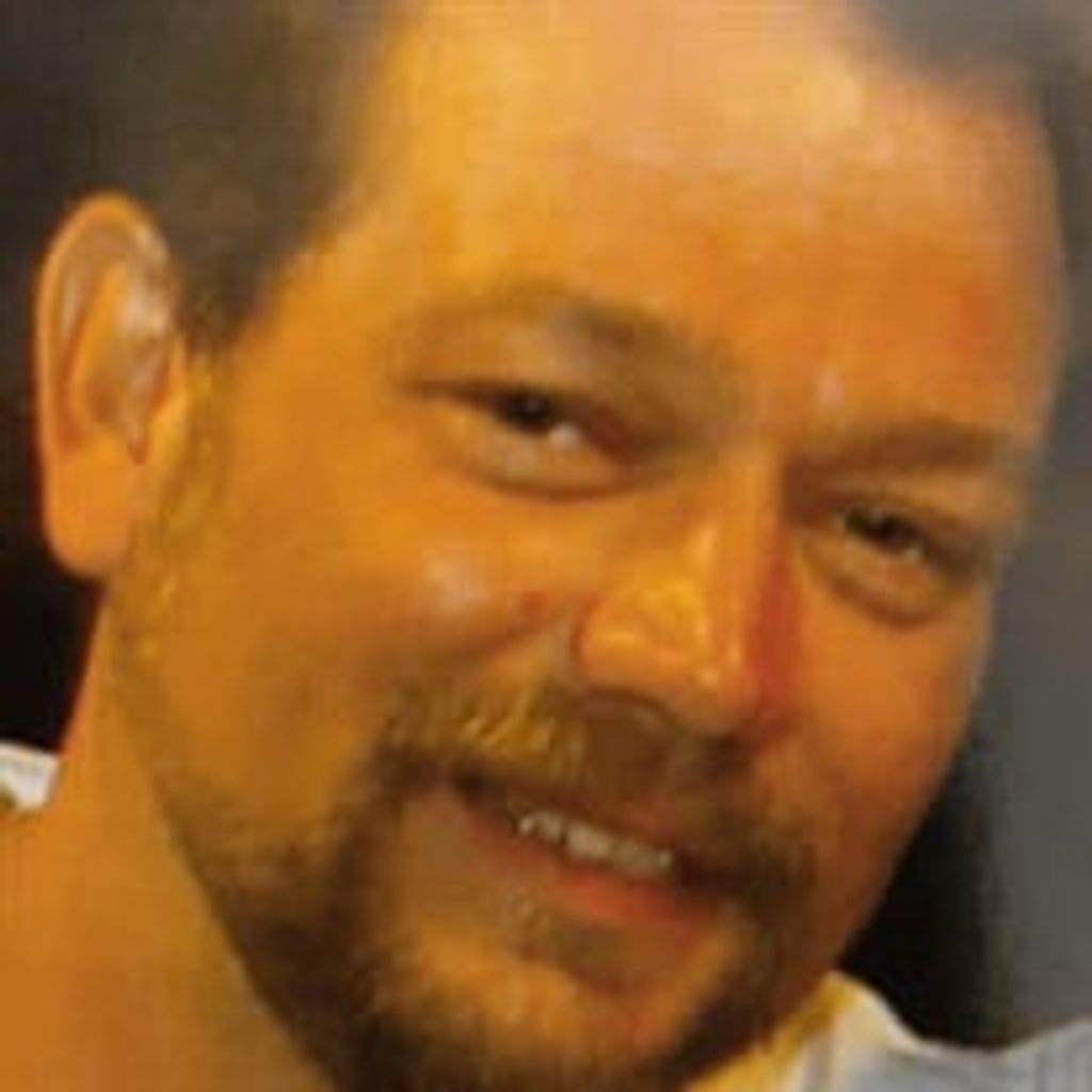 John C. Meister Profile Photo