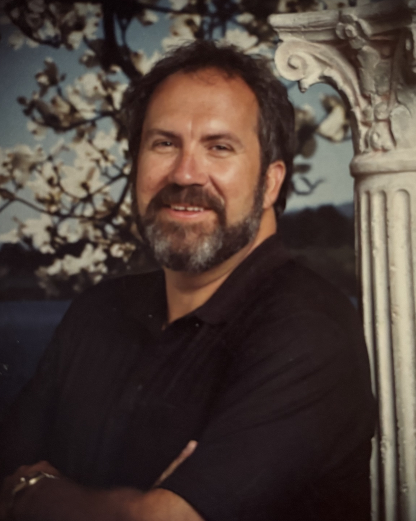 Thomas T. Smith