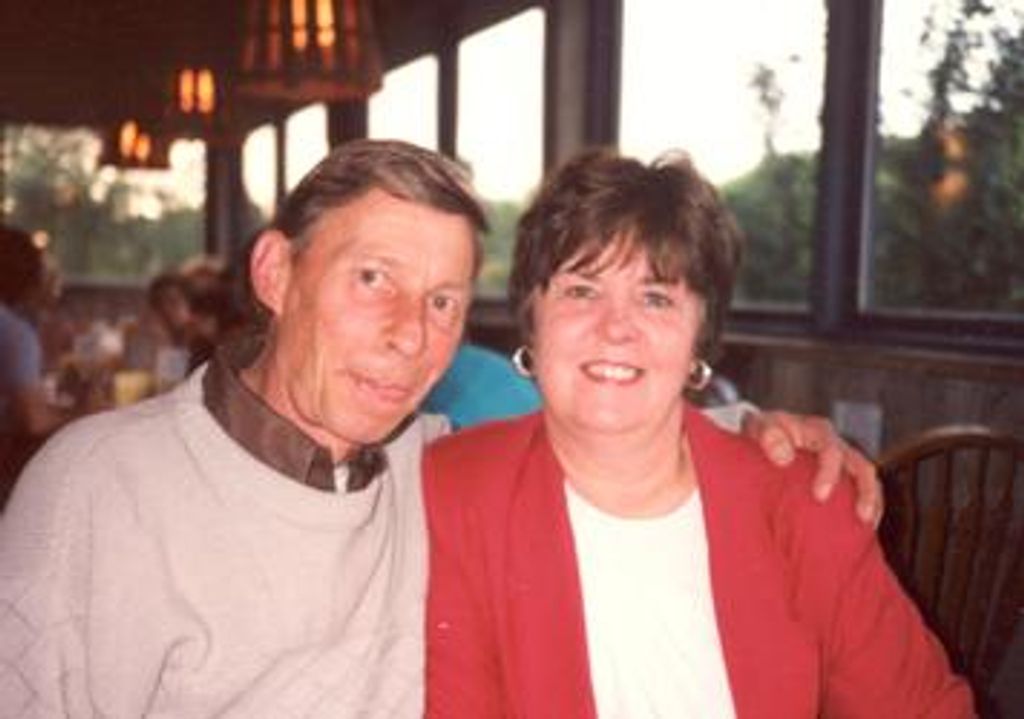 Dorothy Stevens Profile Photo