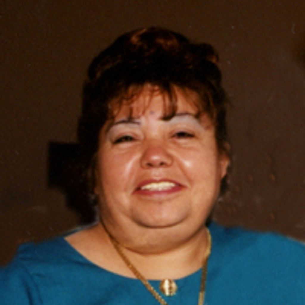 Beatriz  Casas Ponce