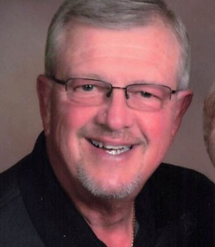 Gregory L. "Greg" Falkowski