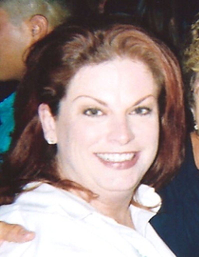 Penellopie Faye (Wheeler) Wittig