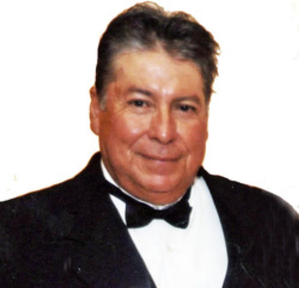 Jose Rodriguez