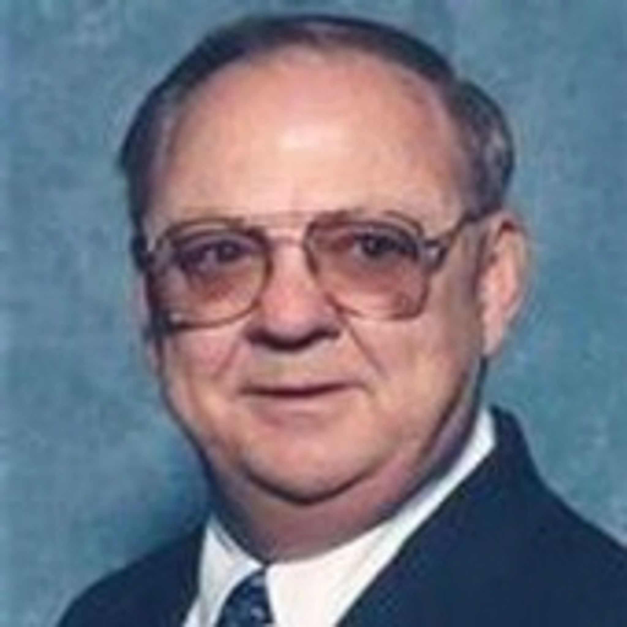 Oather Troldahl Obituary September 26, 2011 - Dennis Steffel Omtvedt Funeral  and Cremation Service