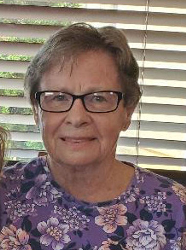Melba I. Henry Profile Photo