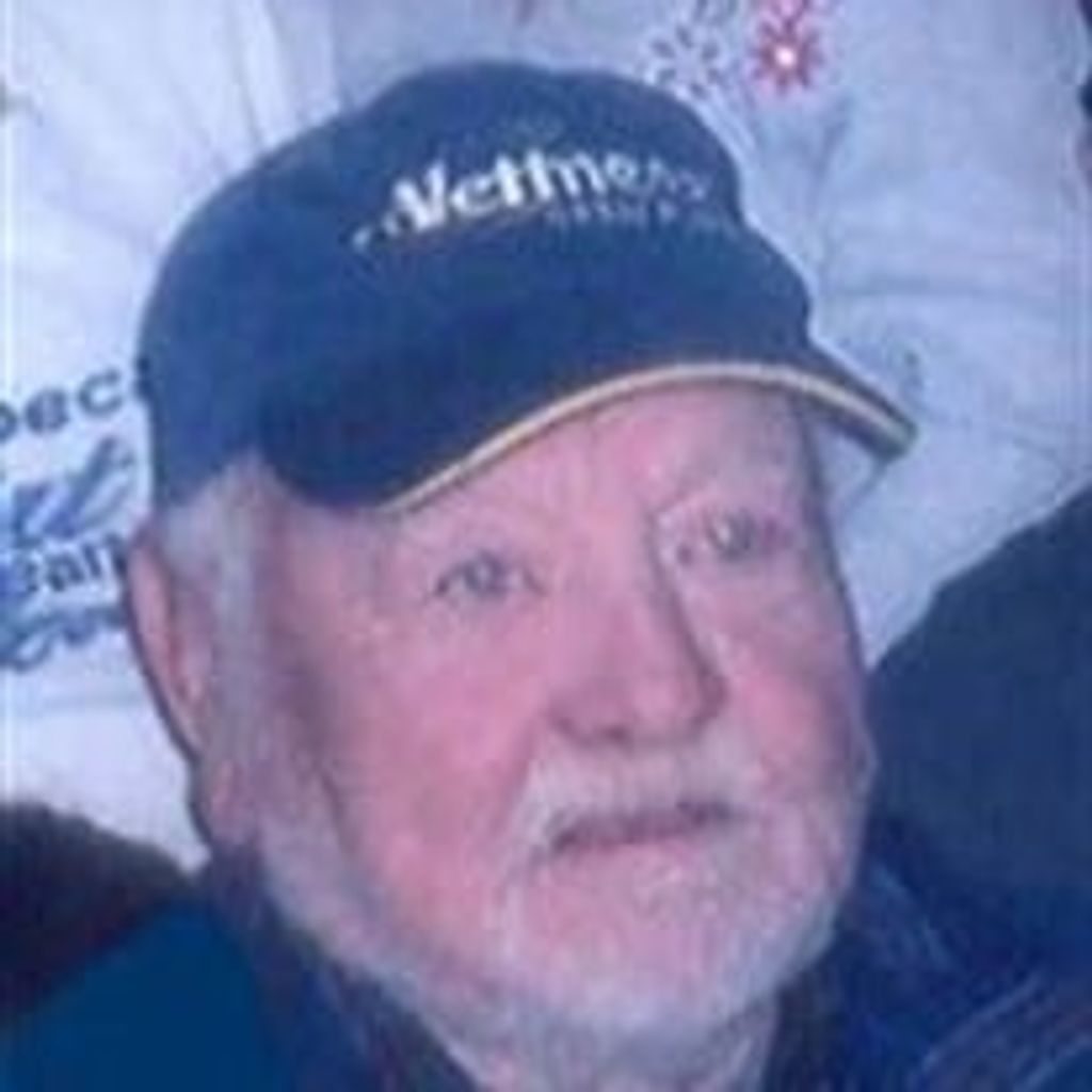 Billy Stanford