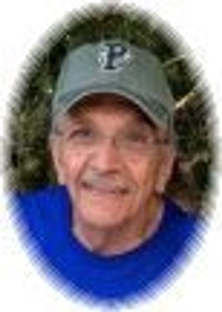 Robert A. Piso