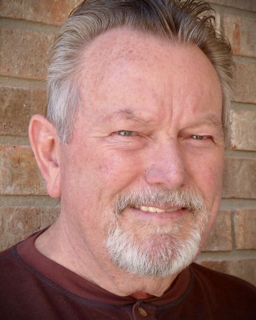 Thomas Henry Bennett Profile Photo