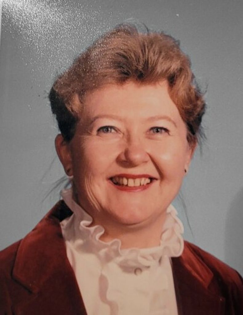 Eleanor Meliti Profile Photo