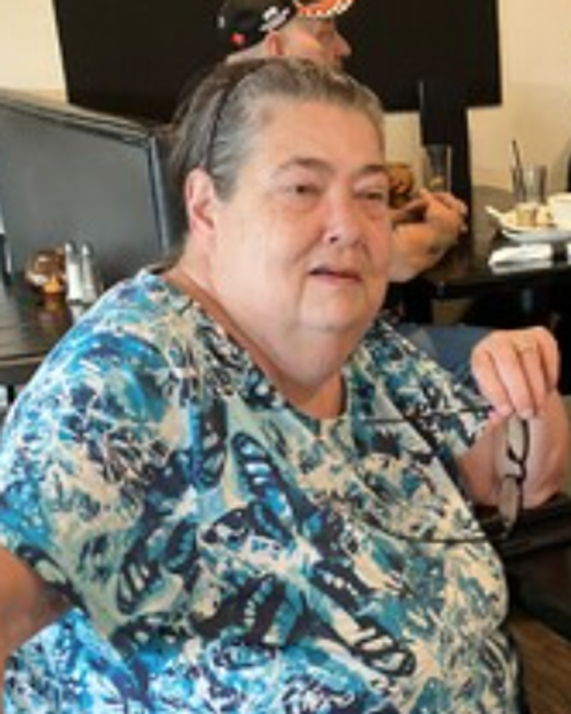 Dora M. Henrichon Profile Photo