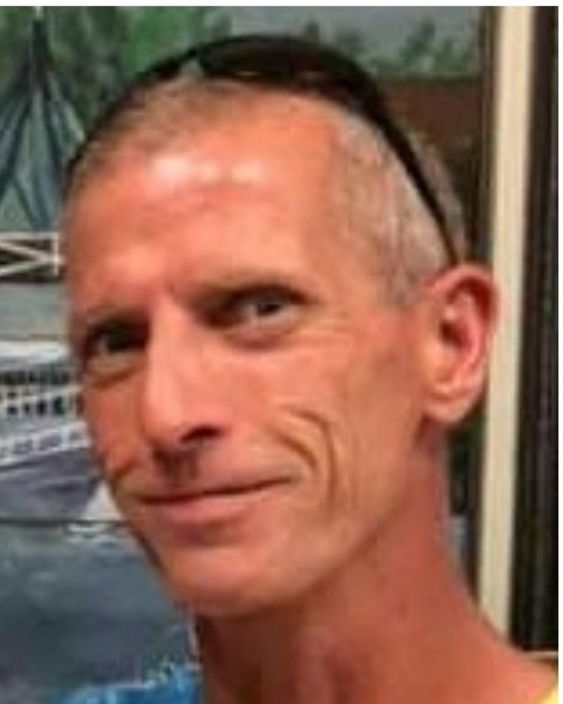 Gary David Grassini Profile Photo