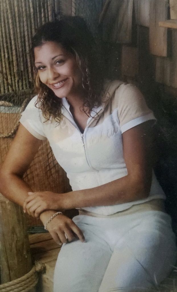 Courtney Love Profile Photo