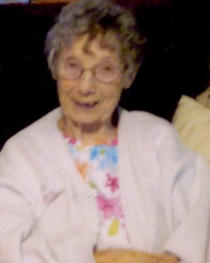 Katherine 