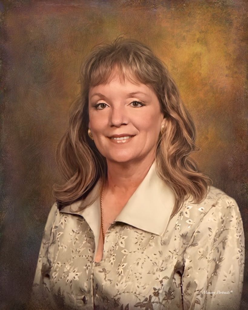 Kathleen Grace Bennatt