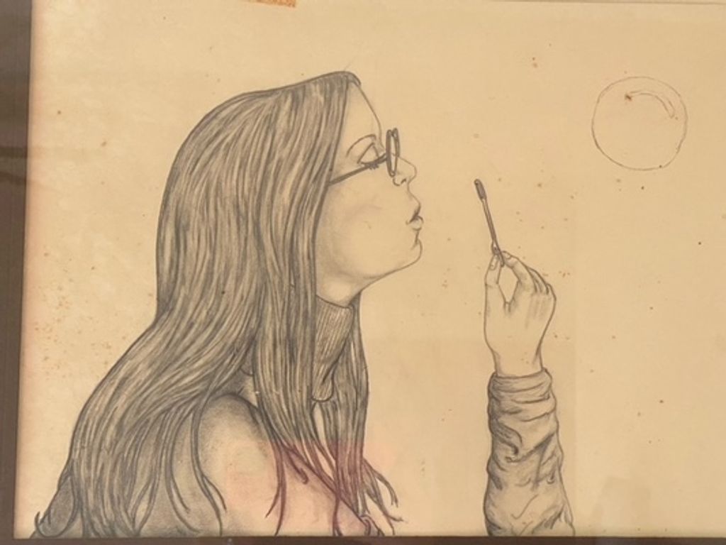 Janice Lorene Smith Profile Photo