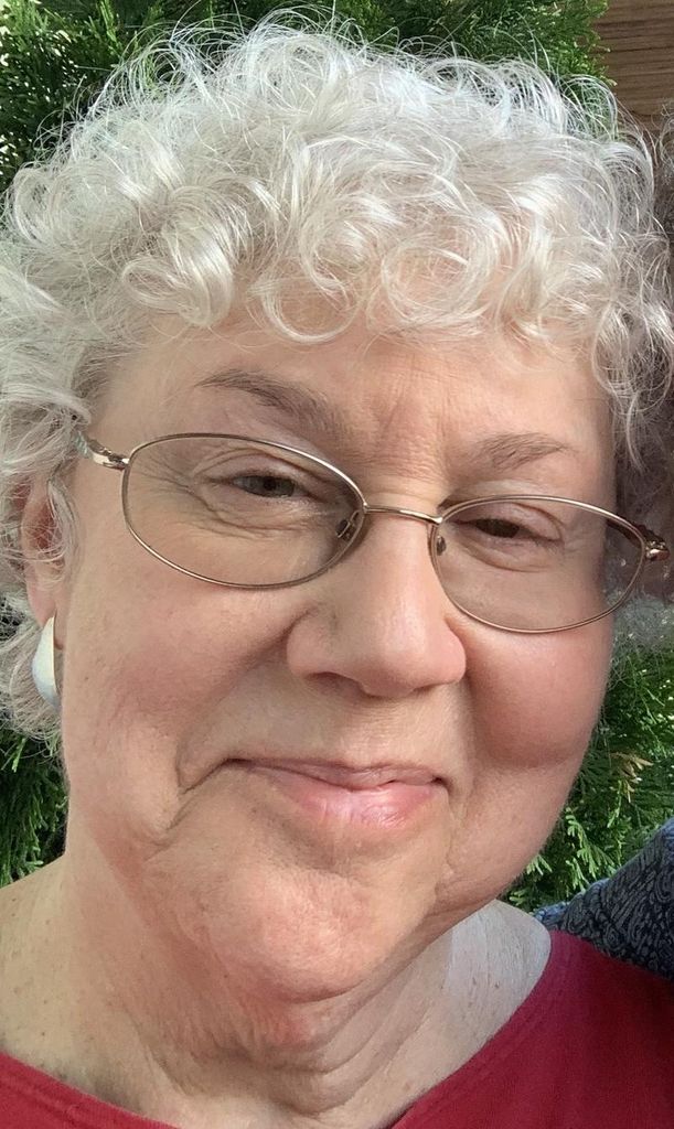 Denice O'Brien Gonyea