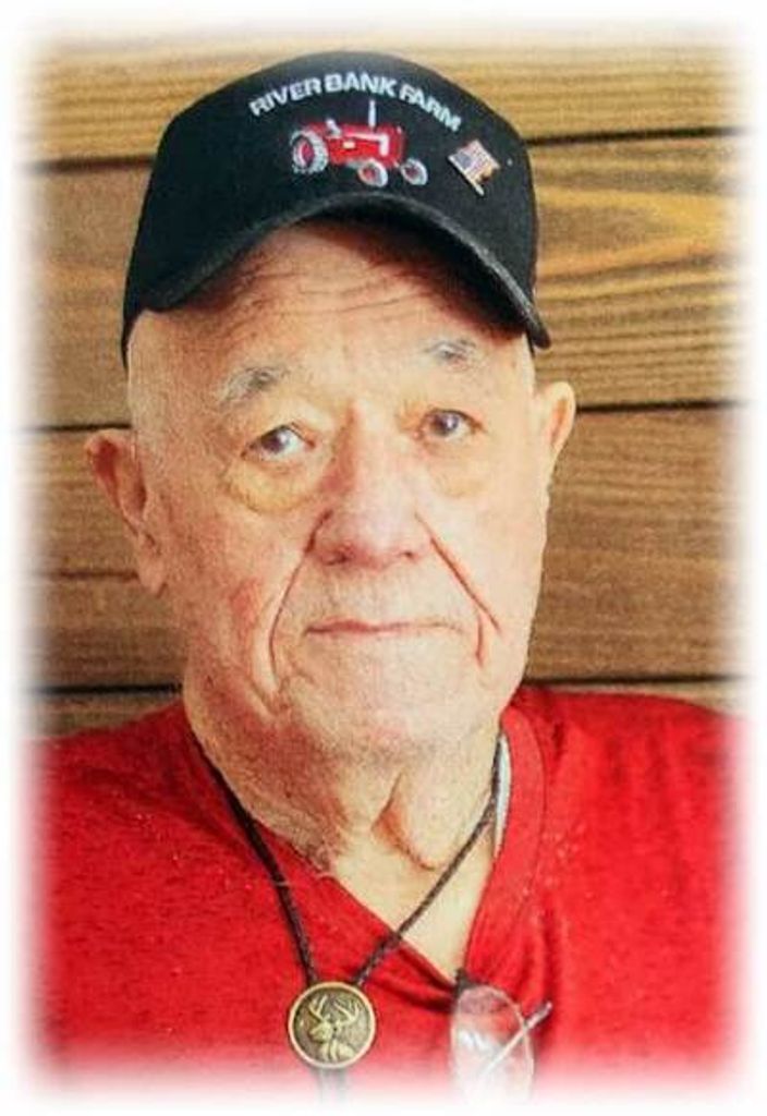 Terry Edward Runion Profile Photo